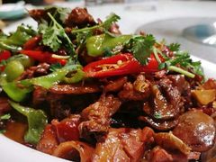 -船家渔(徐州北路店)