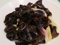 -玉林烤鸭店(黄村康庄店)