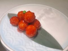 -半勺·新徽菜(银泰城店)