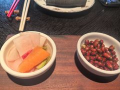 -玖五京菜(杭州城北万象城店)