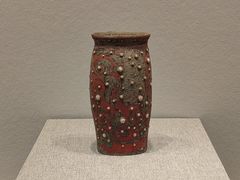 -良渚博物院