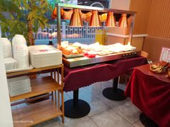 -嘉和一品粥(津华昌道店)
