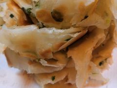 -九毛九西北菜(番禺万达店)