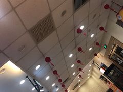 -德克士(盂县广场店)