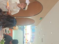 -黄记煌三汁焖锅(悦方IDmall店)