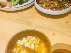 -小六汤包·老字号·中华名小吃(兴庆路店)