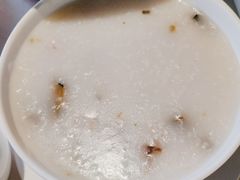 -冰火楼(梦泽园店)