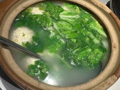 -茄子恰恰·新云南小炒(钱王街店)