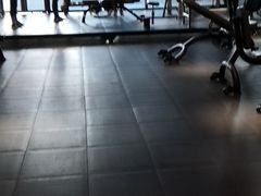 -威尔仕健身·游泳(KING88店)