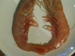 -比特堡啤酒烤肉自助料理(和平店)
