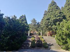 -含鄱口