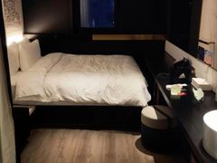 -北京三元桥CitiGO欢阁酒店