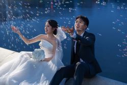 -雅云婚纱摄影工作室旗舰店