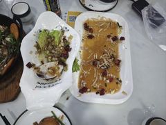 -威海渔村(黄兴路店)