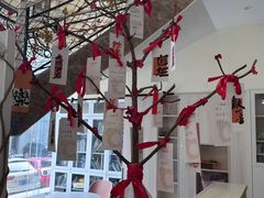 -魔力熊儿童早教托育中心(硚口同馨店)