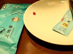 -上地宴·中关村的会客厅(清河高铁站店)