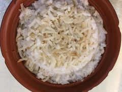 -长春观斋补堂素菜馆