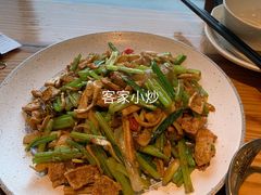 -乡亲鹅肉城(昆山店)