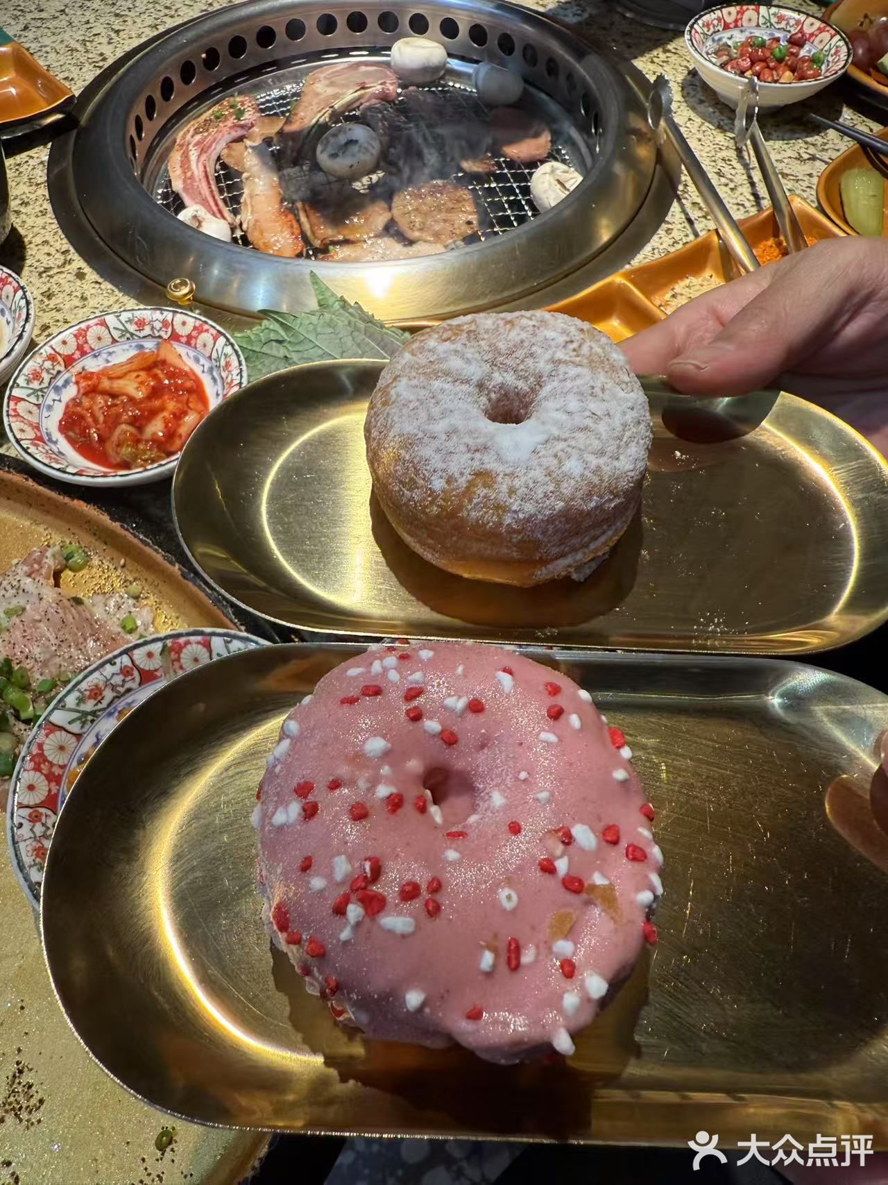 🔥山姆直供，是什么体验⁉️