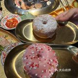 🔥山姆直供，是什么体验⁉️