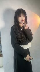 -丝源发型