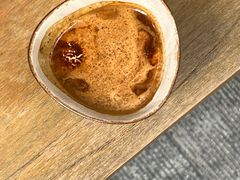 -LilBee Coffee