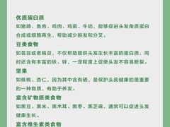 -中国农业大学(西校区)