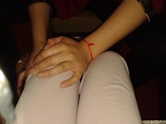 -富侨养生(康乾店)