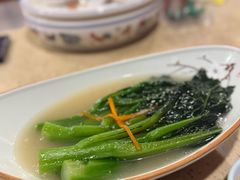 -点都德(龙之梦店)