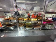 -凤张螺蛳粉·爽口粉(跃进路总店)