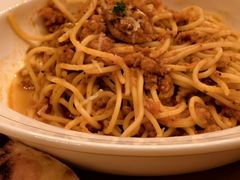 -COMMUNE幻师(渔人码头店)