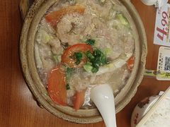 -罗妈砂锅(四川成都奎星楼店)