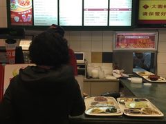 -大圆碗•T骨大排饭(永安道店)