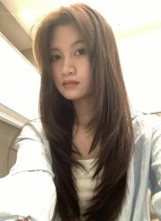 -FASHION PALACE hair+