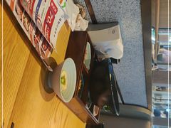 -汉拿山(包河万达店)