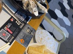-蚝大仙横琴生蚝火锅(中央汇店)
