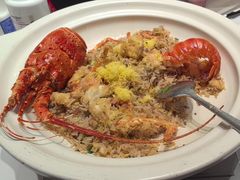 -绸乡宴酒店·融合苏帮宴(吴江店)