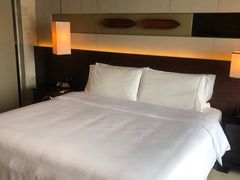 -广交会威斯汀酒店