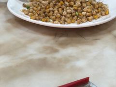 -天天沸腾(东港路店)