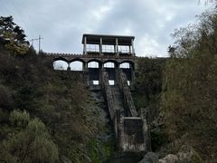-朱雀国家森林公园