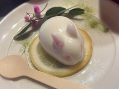 -竹犇番茄火锅(长风街店)