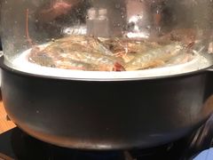 -云境生态园(红谷滩店)