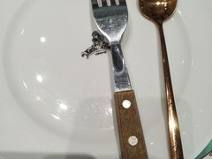 -娜娜家·Nana's restaurant(国金汇店)