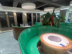 -陈小勺·东北大院(薛家岛店)