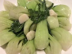-元素中餐厅.海南菜.粤菜.椰子鸡.海鲜.包房.石梅湾威斯汀度假酒店