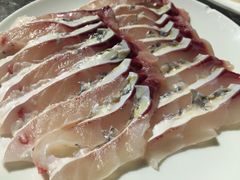 -正能量脆肉鲩火锅