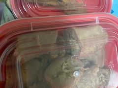 -绝味鸭脖(东直门店)