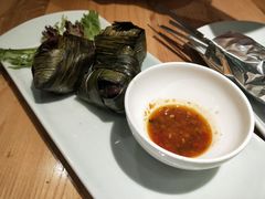 -米纸越南小馆(金鹰世界店)