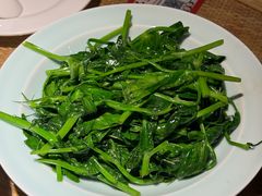 -渝信川菜(长安店)