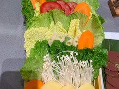 -椰小鸡·琼州糟粕醋(美兰缤纷城店)